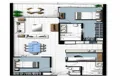 Property photo of 4102/5 Harbour Side Court Biggera Waters QLD 4216