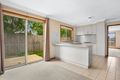 Property photo of 4/133 Grove Road Grovedale VIC 3216