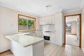 Property photo of 4/133 Grove Road Grovedale VIC 3216