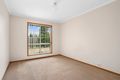 Property photo of 4/133 Grove Road Grovedale VIC 3216