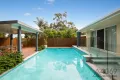 Property photo of 10 Allspice Street Bellbowrie QLD 4070