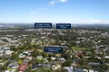 Property photo of 10 Allspice Street Bellbowrie QLD 4070