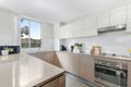 Property photo of 45/19-27 Carters Lane Towradgi NSW 2518