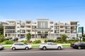 Property photo of 45/19-27 Carters Lane Towradgi NSW 2518