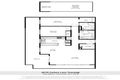 Property photo of 45/19-27 Carters Lane Towradgi NSW 2518