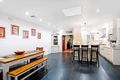 Property photo of 10 McFarlane Court Highett VIC 3190