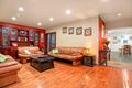 Property photo of 10 McFarlane Court Highett VIC 3190