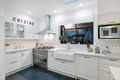 Property photo of 10 McFarlane Court Highett VIC 3190