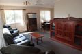 Property photo of 19 Leslie Drive Moranbah QLD 4744