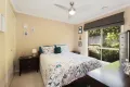 Property photo of 391A Queen Street Elliminyt VIC 3250