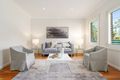 Property photo of 136 Epping Road North Ryde NSW 2113