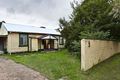 Property photo of 9 Bowden Place Armadale WA 6112