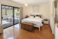 Property photo of 30 Marmaduke Point Drive Gnarabup WA 6285
