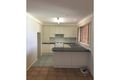 Property photo of 4/41 Lake Street Blackalls Park NSW 2283