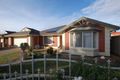 Property photo of 5 Soloman Court Ferryden Park SA 5010