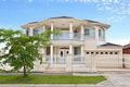 Property photo of 34 Eighth Boulevard Springvale VIC 3171