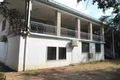 Property photo of 11 Hickory Street Nightcliff NT 0810