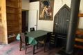 Property photo of 1777 Brayton Road Big Hill NSW 2579
