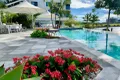 Property photo of 4102/5 Harbour Side Court Biggera Waters QLD 4216