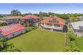 Property photo of 11 Howard Street Grange QLD 4051