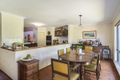 Property photo of 30 Marmaduke Point Drive Gnarabup WA 6285