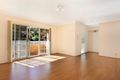 Property photo of 9/72-74 Glencoe Street Sutherland NSW 2232
