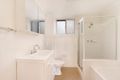 Property photo of 9/72-74 Glencoe Street Sutherland NSW 2232