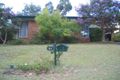 Property photo of 24 Edinburgh Avenue Carlingford NSW 2118