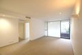 Property photo of 104A/640 Swanston Street Carlton VIC 3053