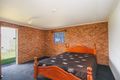 Property photo of 1/89 Cutts Road Don TAS 7310