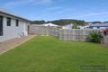 Property photo of 15 Agnes Place Bli Bli QLD 4560