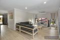 Property photo of 15 Agnes Place Bli Bli QLD 4560