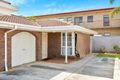 Property photo of 4/11 Fifth Avenue Cheltenham SA 5014