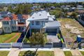 Property photo of 16 Nix Avenue Malabar NSW 2036