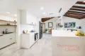 Property photo of 35 Goodhugh Street East Maitland NSW 2323