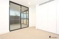 Property photo of 8/5-7 Telegraph Road Pymble NSW 2073