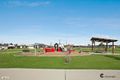 Property photo of 5 Murray Road Urraween QLD 4655
