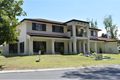 Property photo of 14 Armagh Street Ormiston QLD 4160