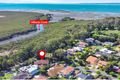 Property photo of 14 Armagh Street Ormiston QLD 4160