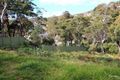 Property photo of 23 Old Ferry Road Illawong NSW 2234