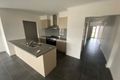 Property photo of 10 Abby Road Traralgon VIC 3844