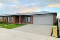 Property photo of 10 Abby Road Traralgon VIC 3844