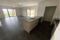 Property photo of 10 Abby Road Traralgon VIC 3844