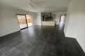Property photo of 10 Abby Road Traralgon VIC 3844