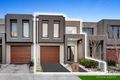 Property photo of 33 Willow Glen Boulevard Cranbourne VIC 3977