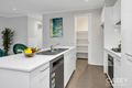Property photo of 33 Willow Glen Boulevard Cranbourne VIC 3977