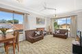 Property photo of 57 Samuel Street Ryde NSW 2112