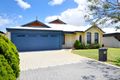 Property photo of 147 Bennett Springs Drive Bennett Springs WA 6063