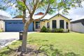 Property photo of 147 Bennett Springs Drive Bennett Springs WA 6063