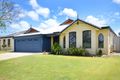 Property photo of 147 Bennett Springs Drive Bennett Springs WA 6063